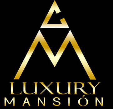 Luxury Mansion Cartagena