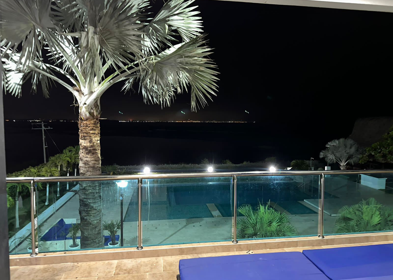 habitacion-10.jpg