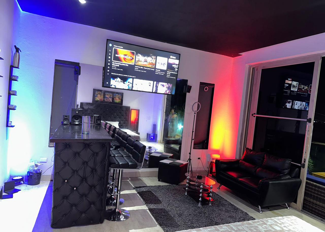 habitacion-11.jpg