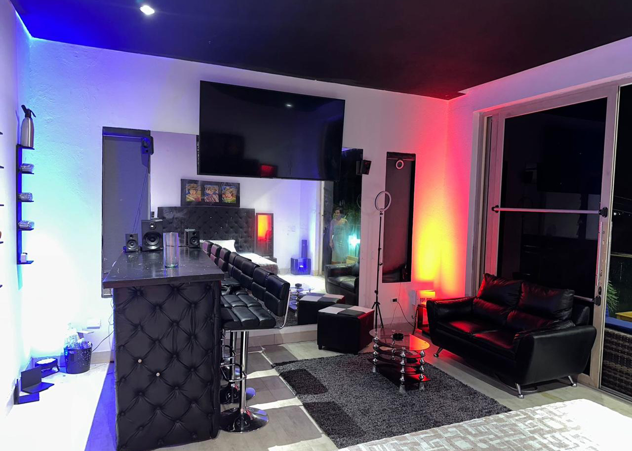 habitacion-13.jpg