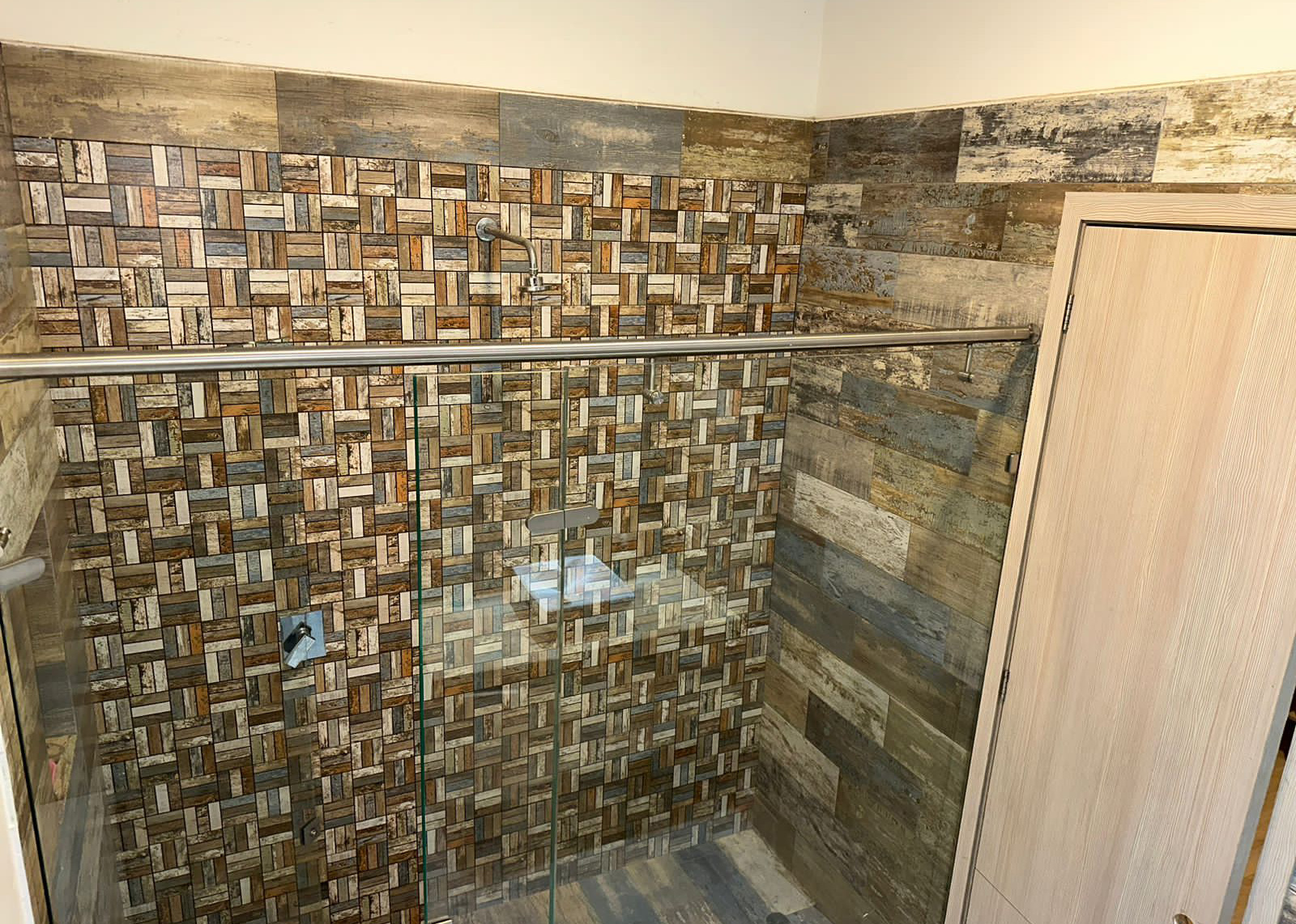 habitacion-14.jpg