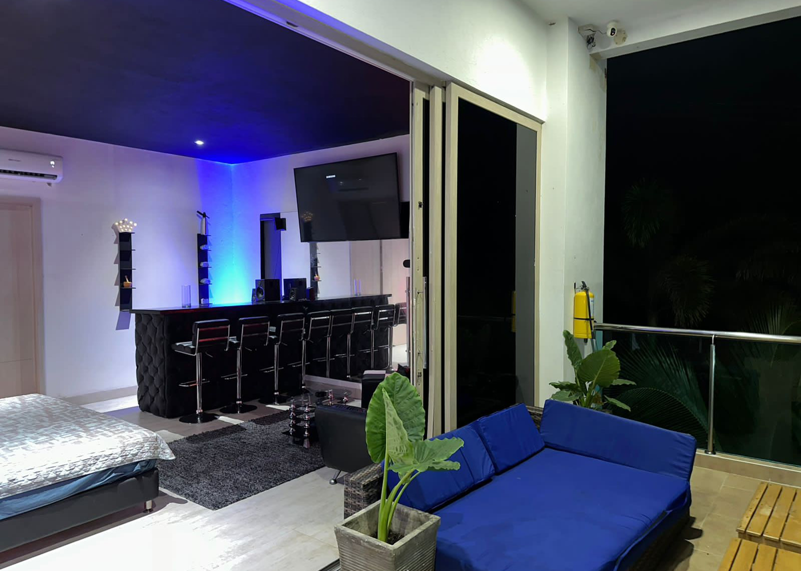 habitacion-15.jpg