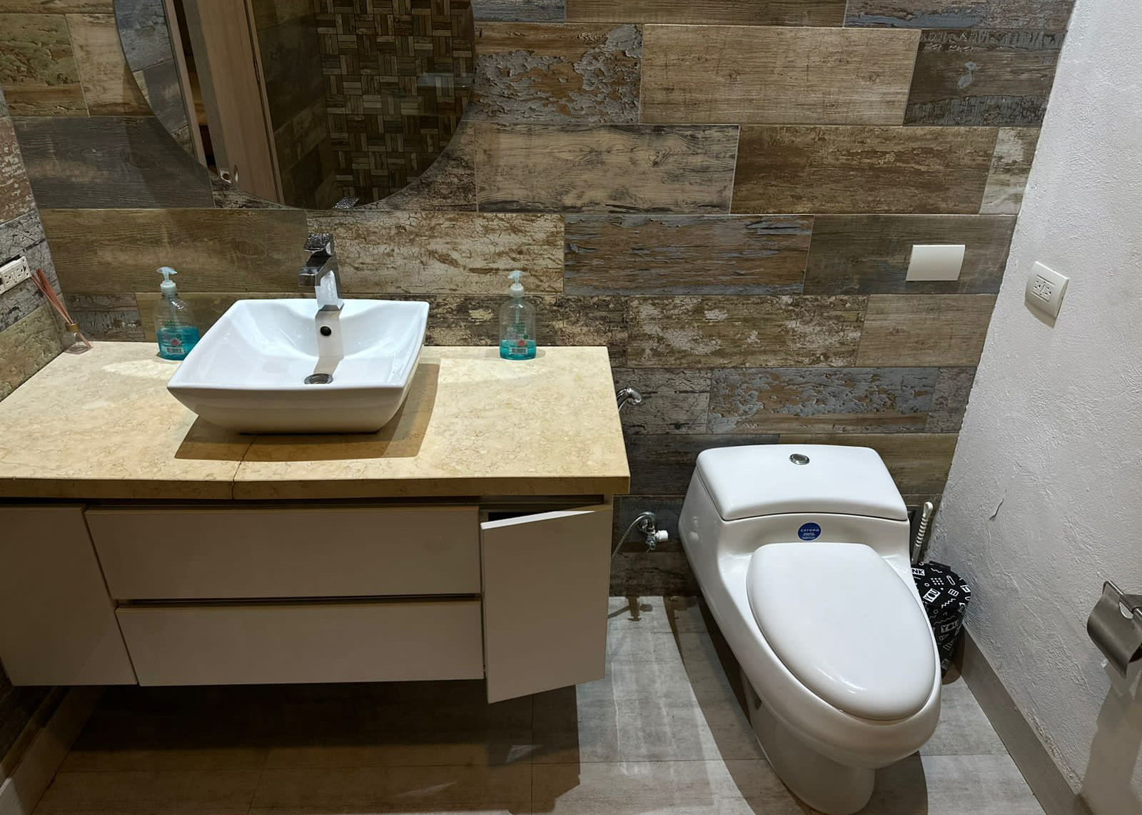 habitacion-16.jpg