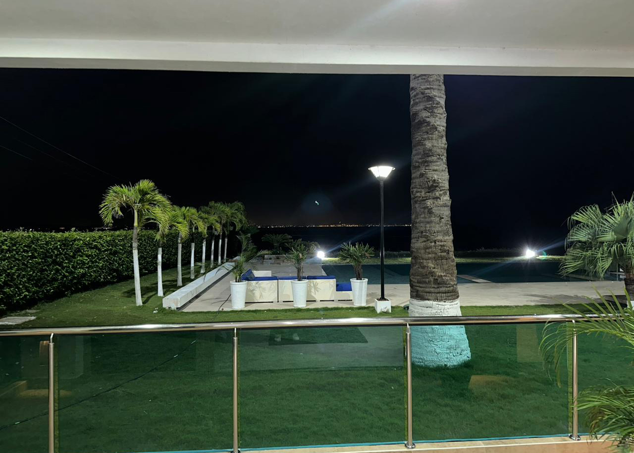 habitacion-17.jpg