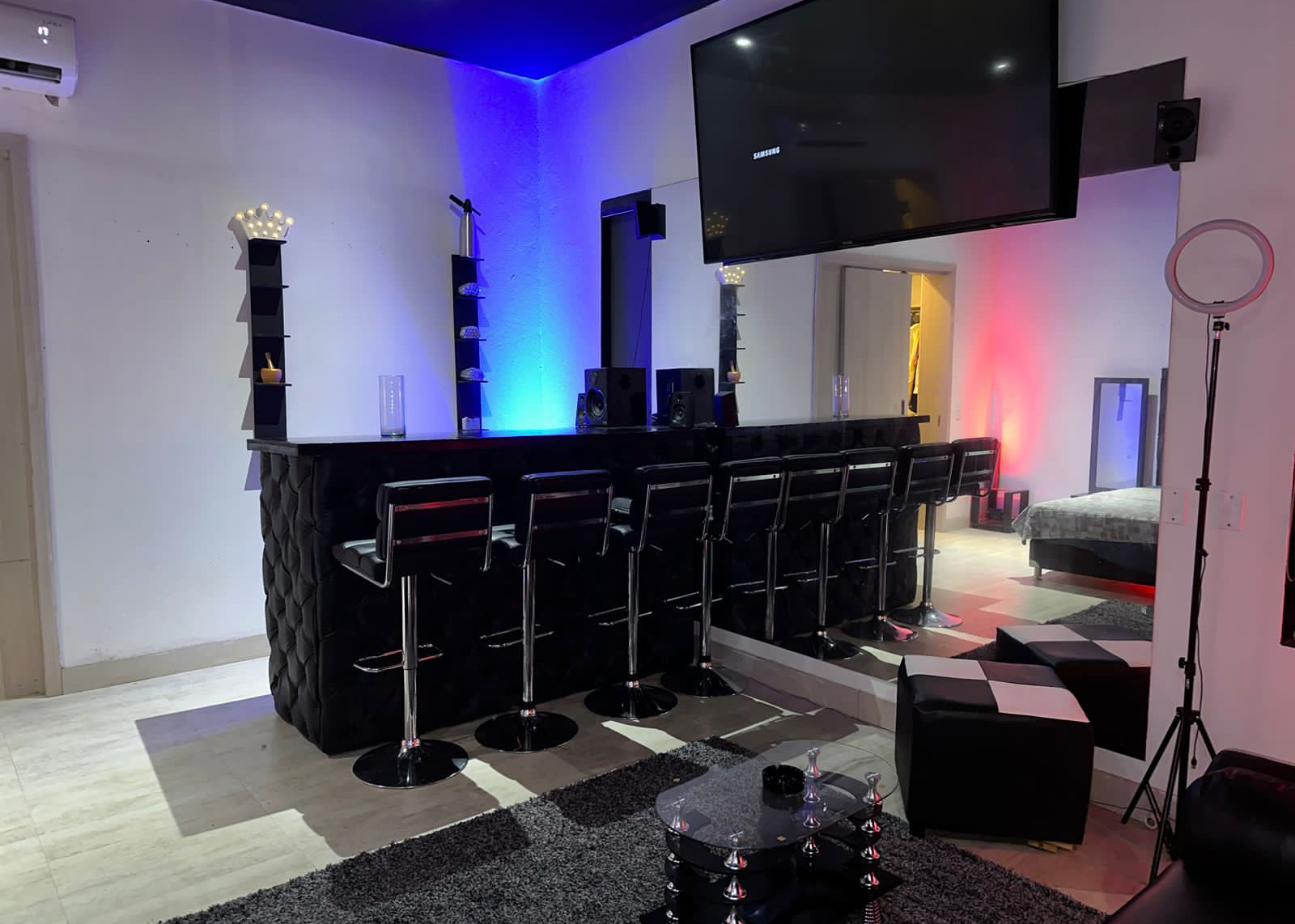 habitacion-18.jpg
