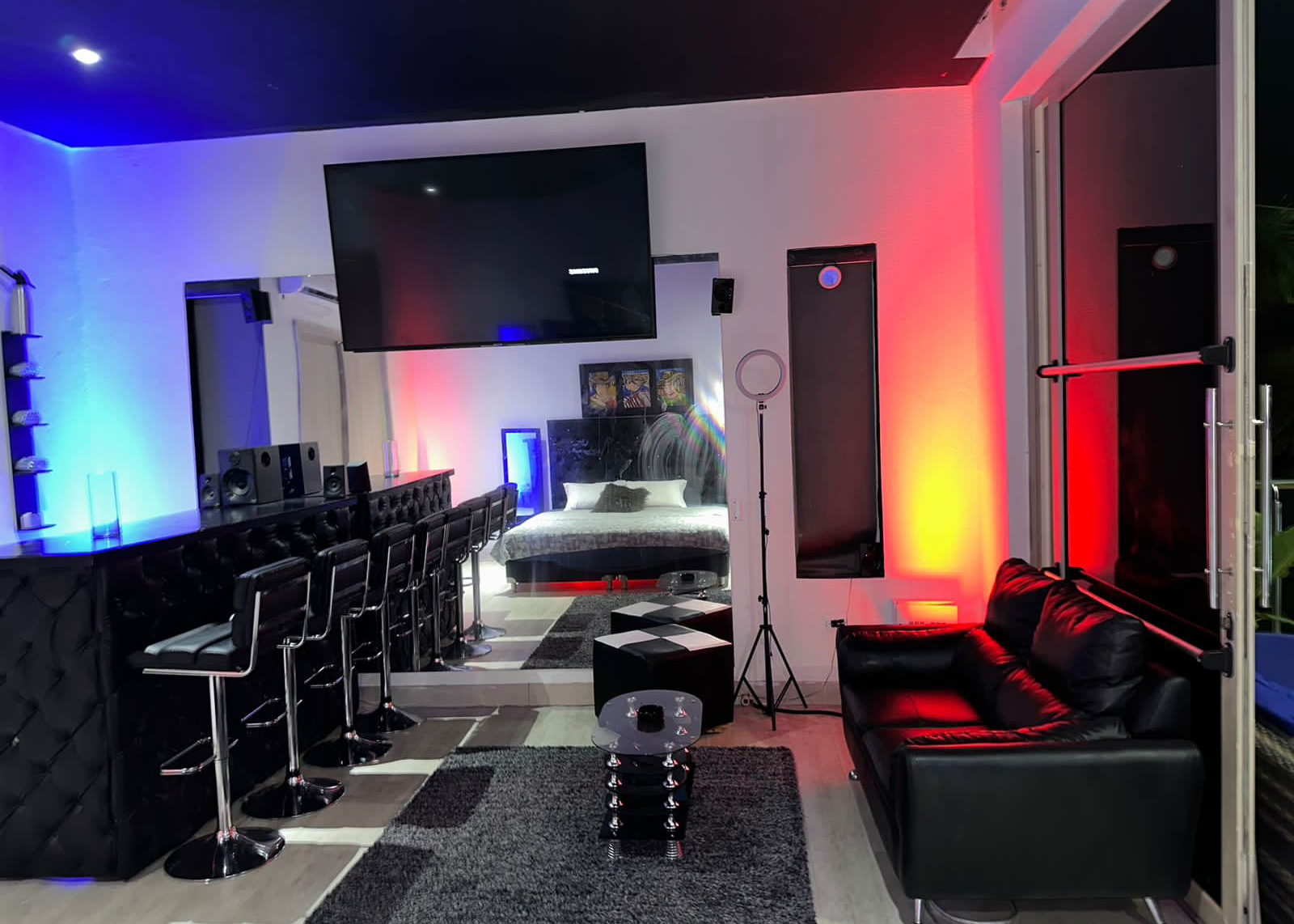 habitacion-19.jpg