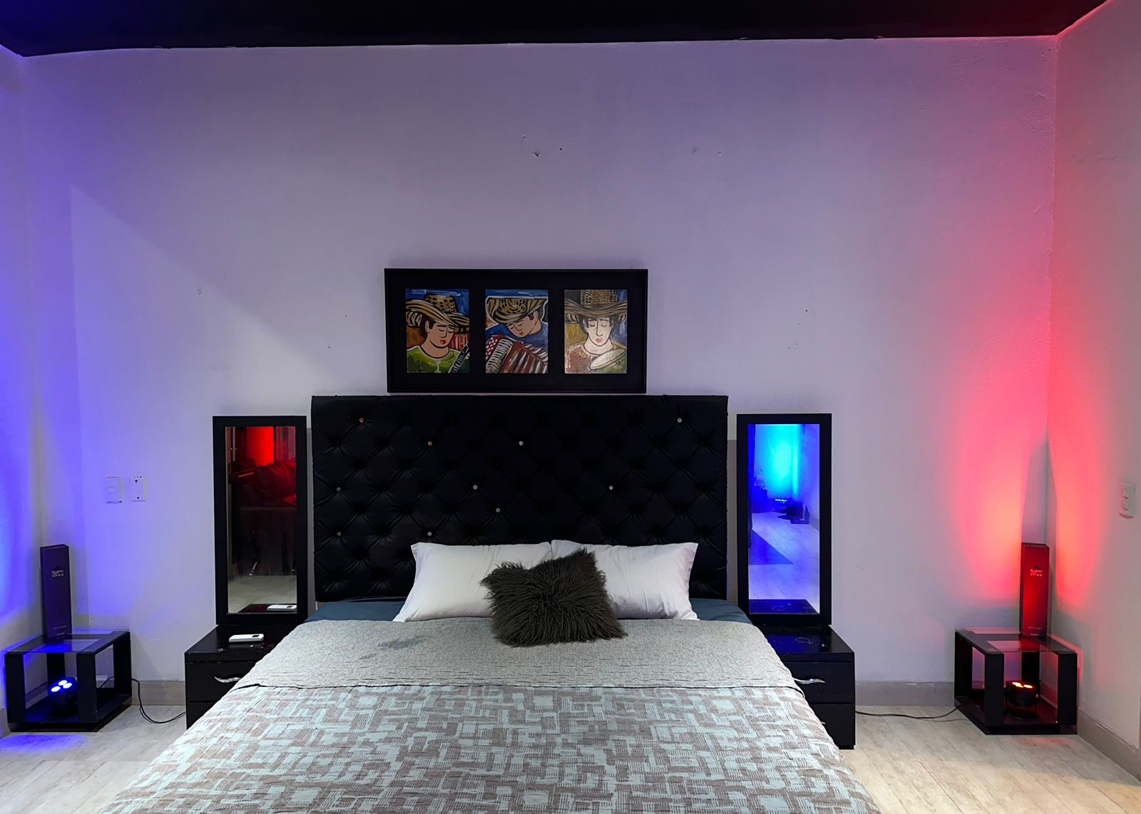habitacion-2.jpg