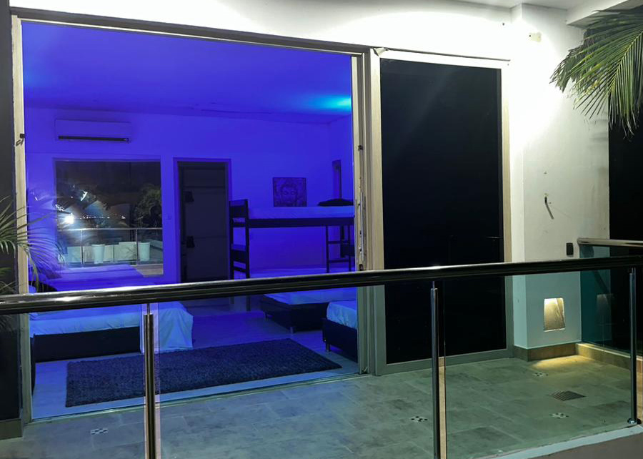 habitacion-22.jpg