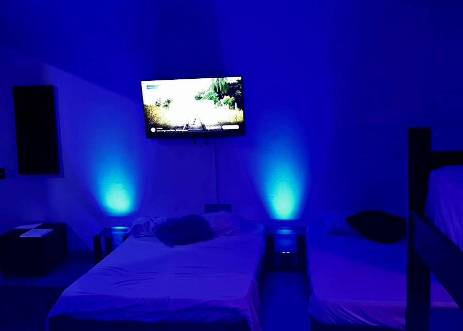 habitacion-23.jpg