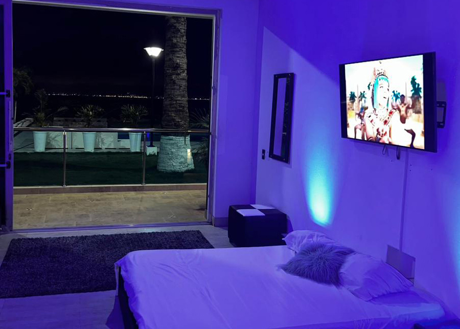 habitacion-24.jpg
