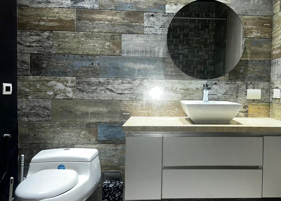 habitacion-25.jpg