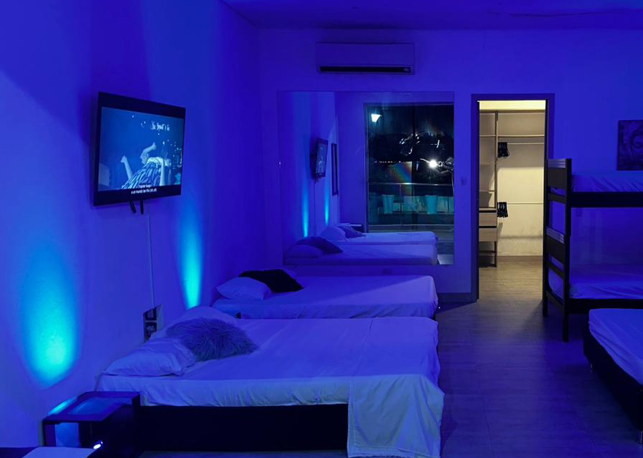 habitacion-26.jpg