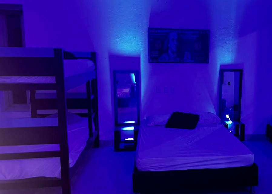 habitacion-28.jpg