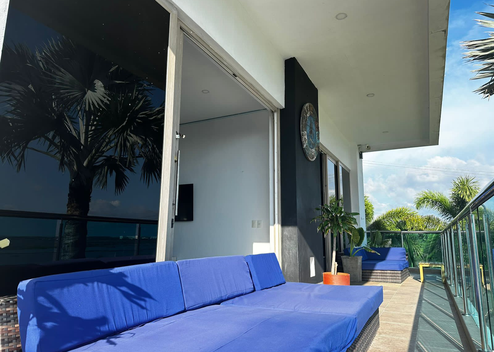 habitacion-29.jpg