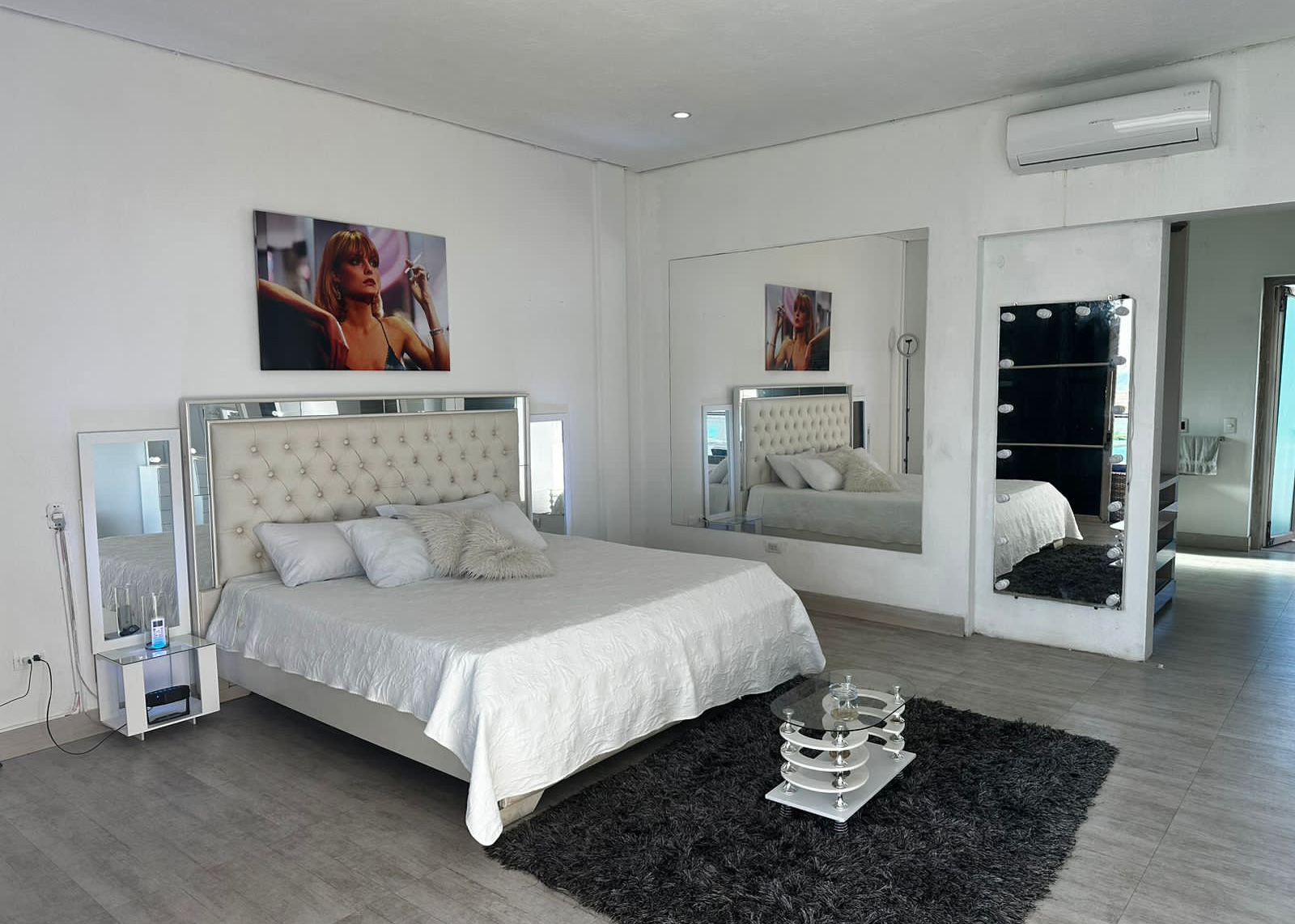 habitacion-30.jpg