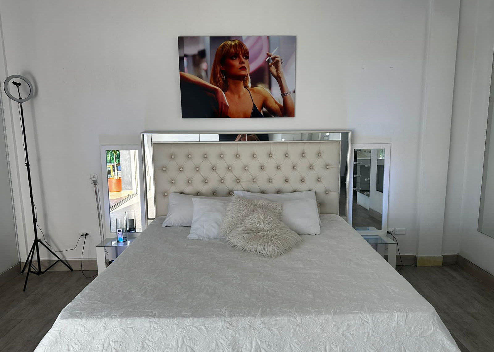 habitacion-31.jpg