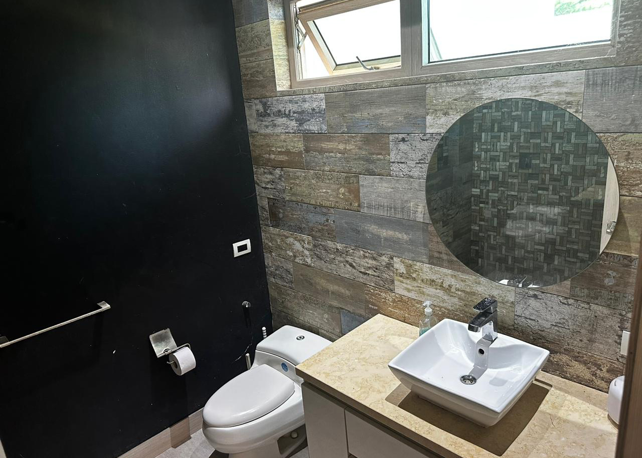 habitacion-32.jpg