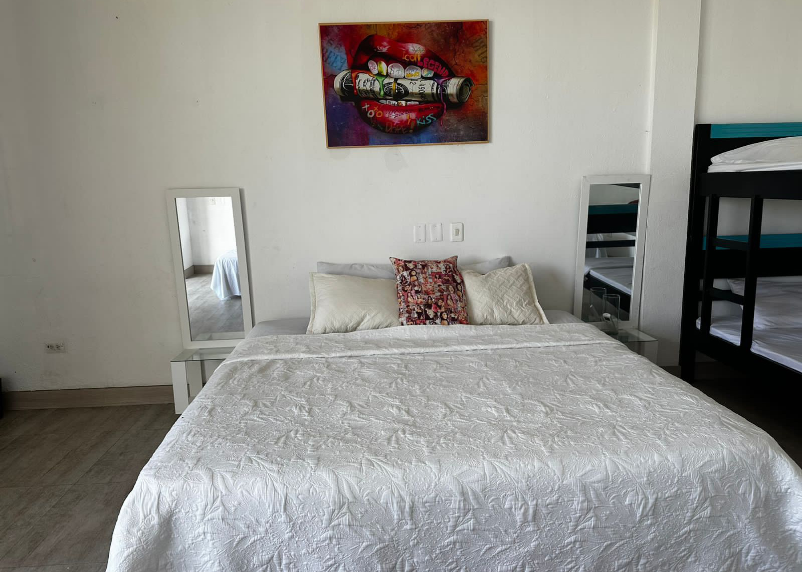 habitacion-33.jpg