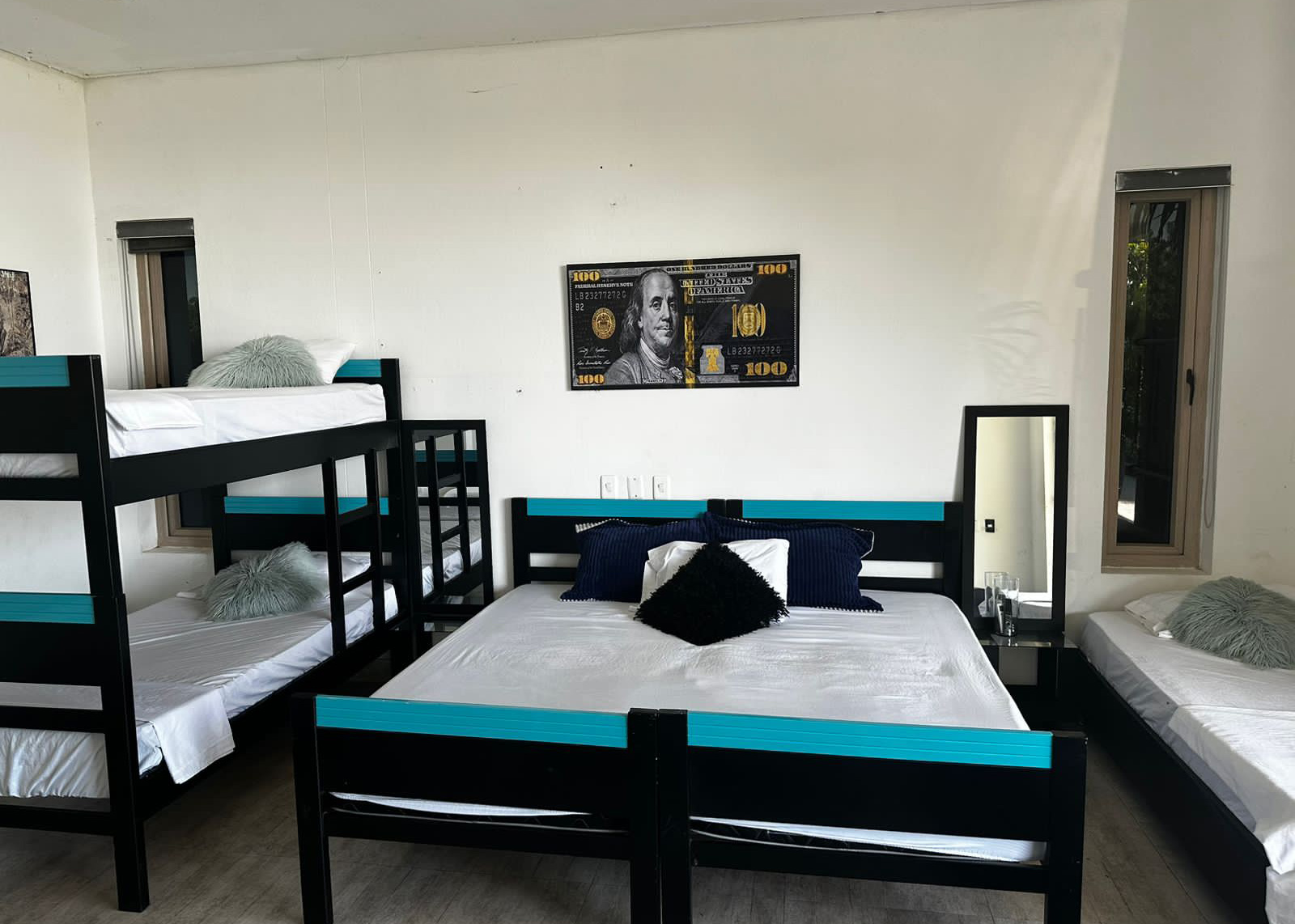 habitacion-34.jpg