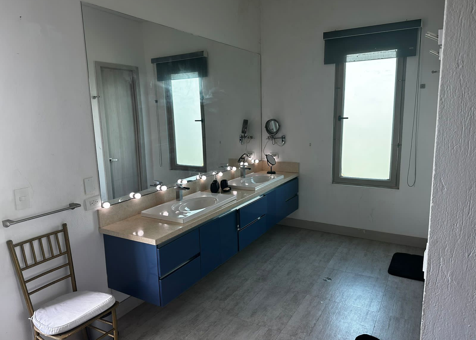habitacion-35.jpg