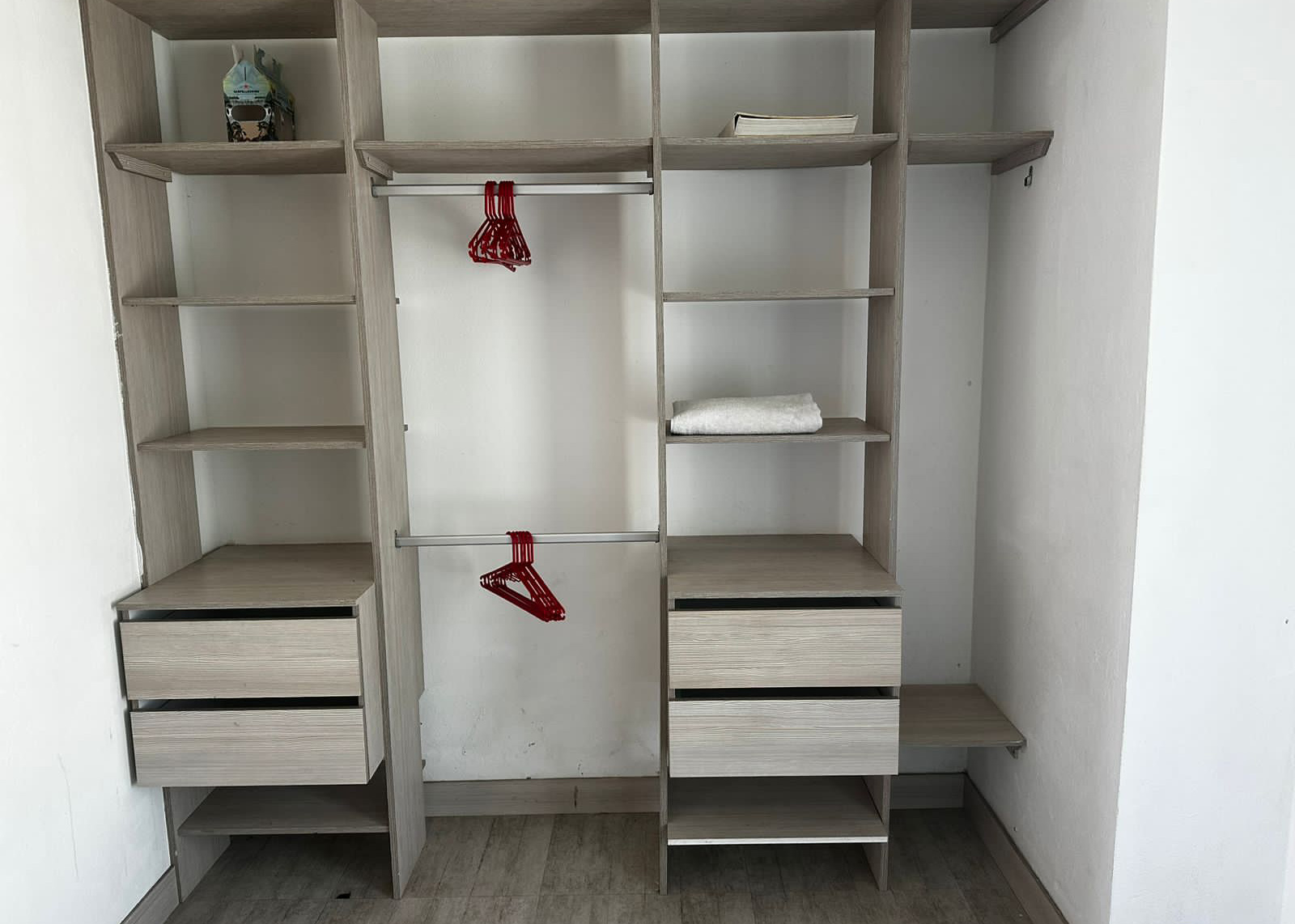 habitacion-36.jpg