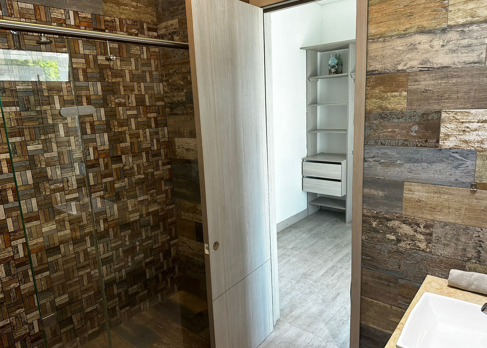 habitacion-37.jpg