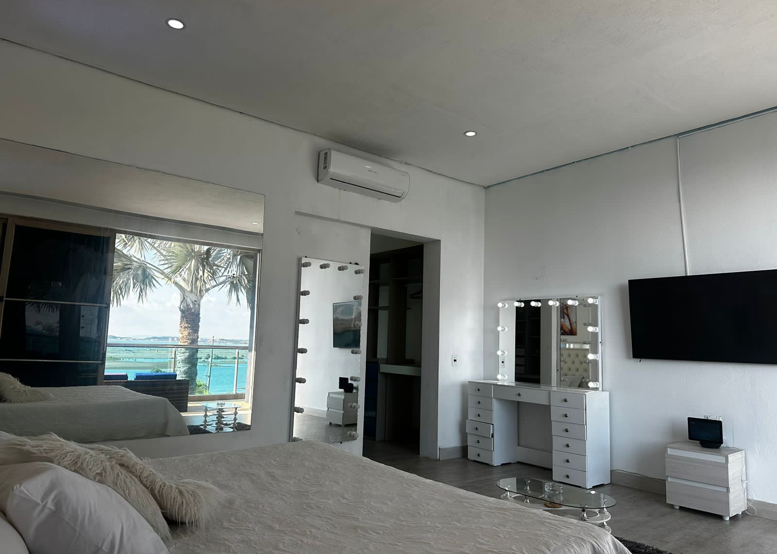 habitacion-38.jpg
