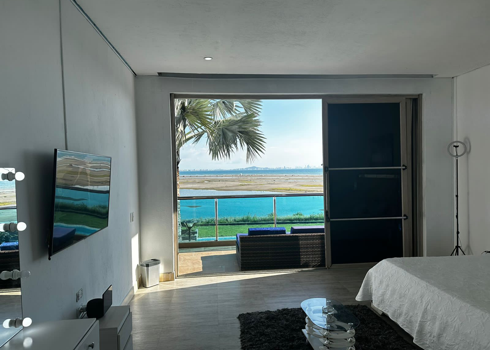 habitacion-39.jpg