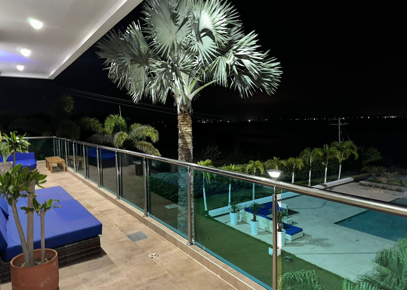 habitacion-4.jpg