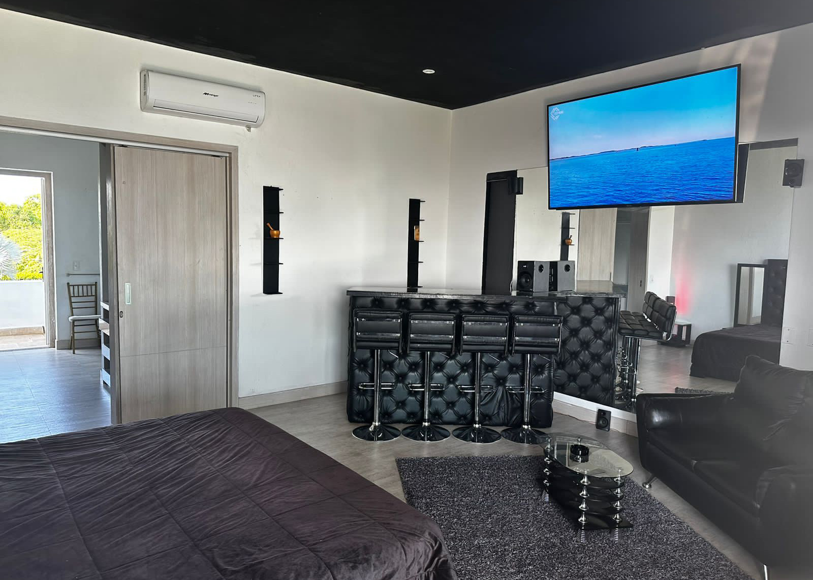 habitacion-40.jpg