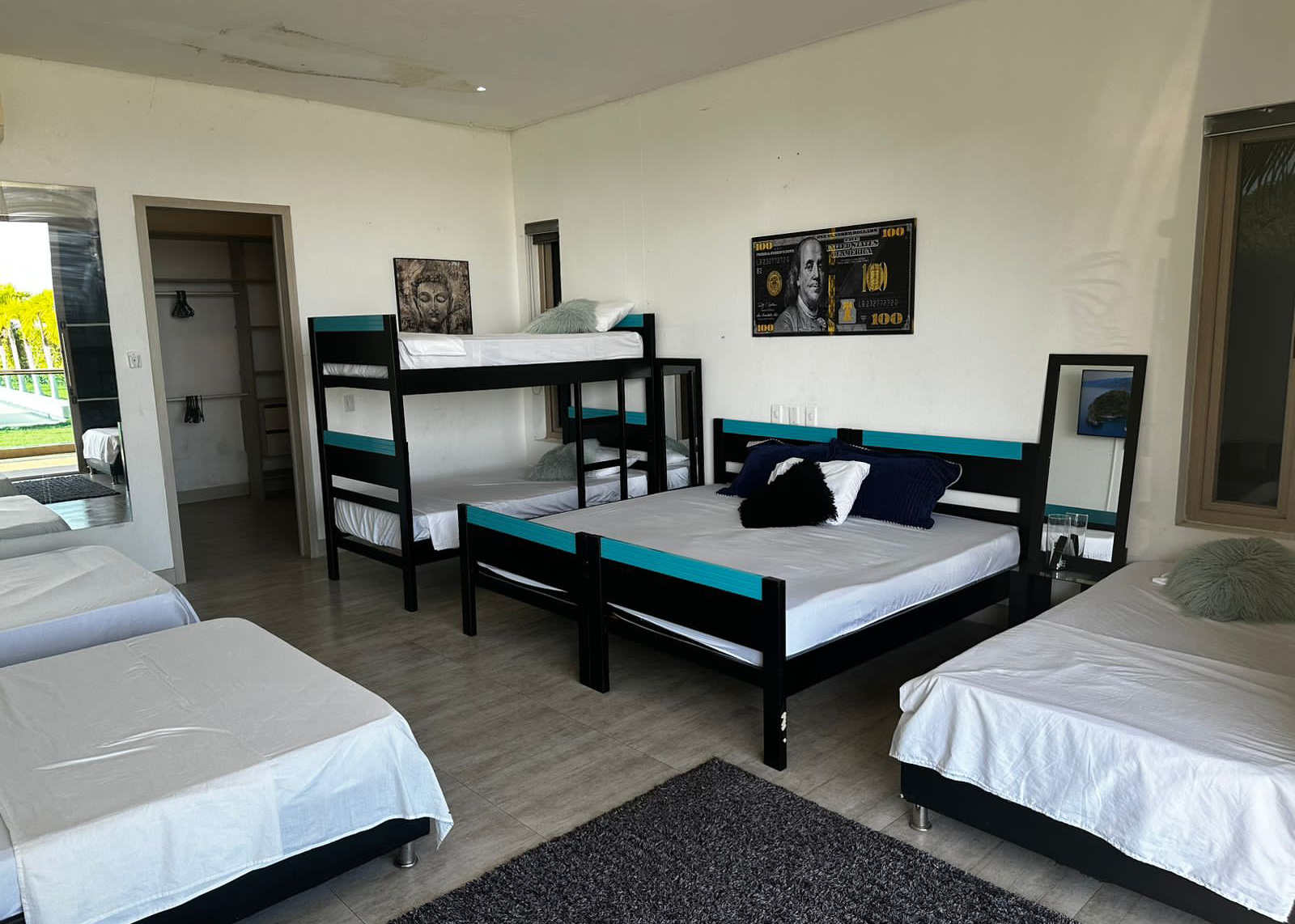 habitacion-41.jpg