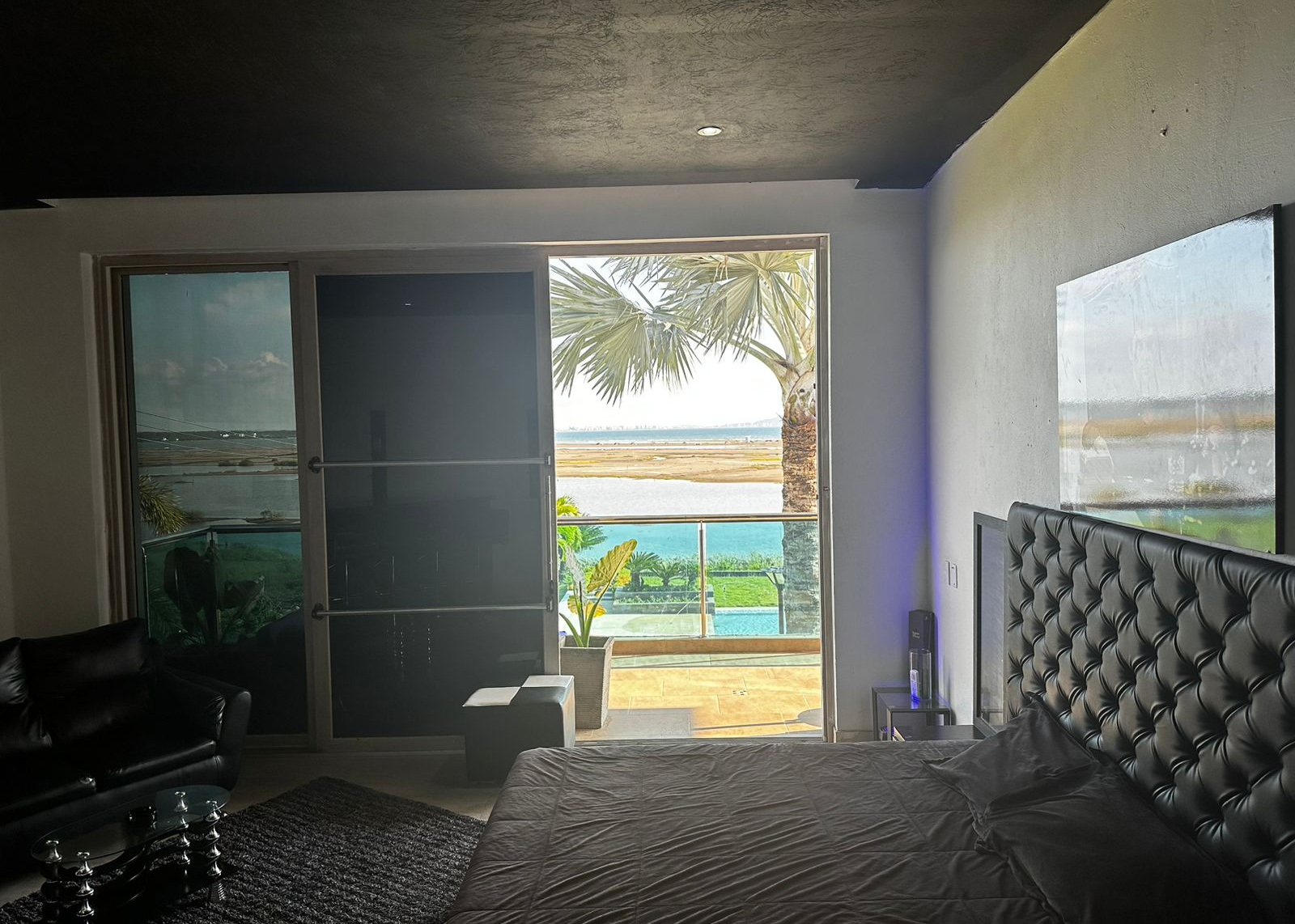 habitacion-42.jpg