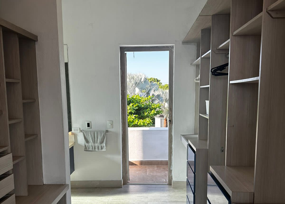 habitacion-43.jpg