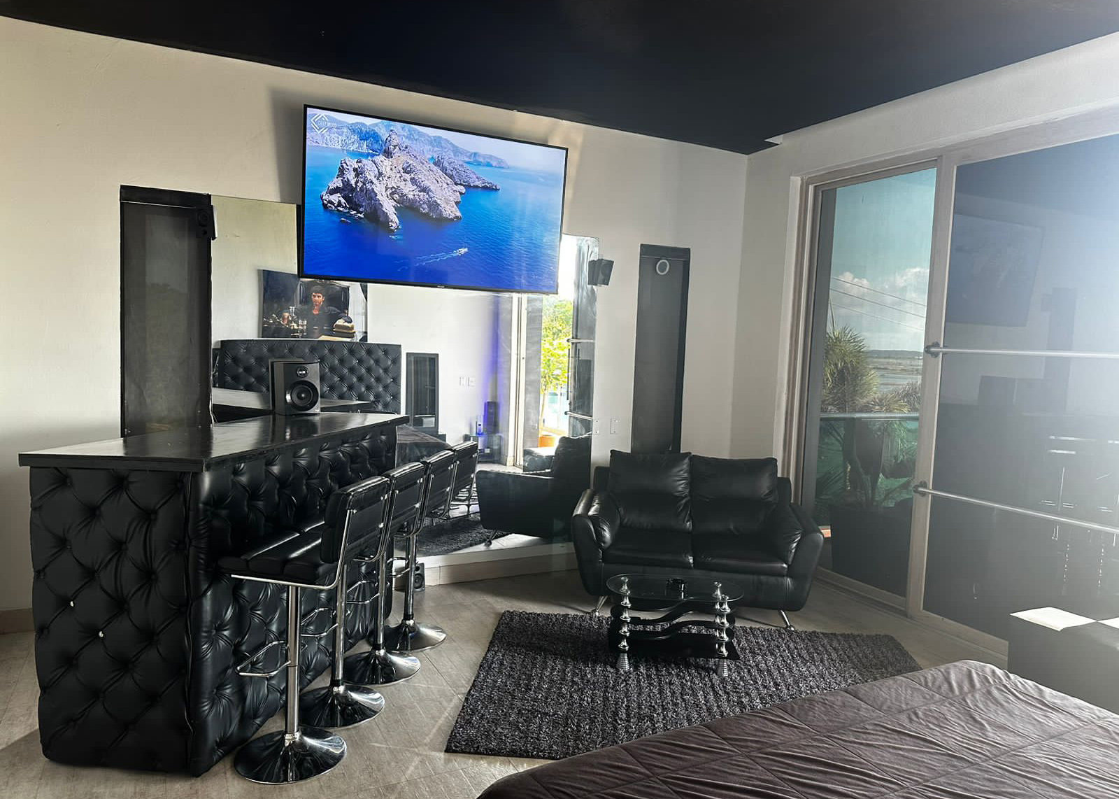 habitacion-44.jpg