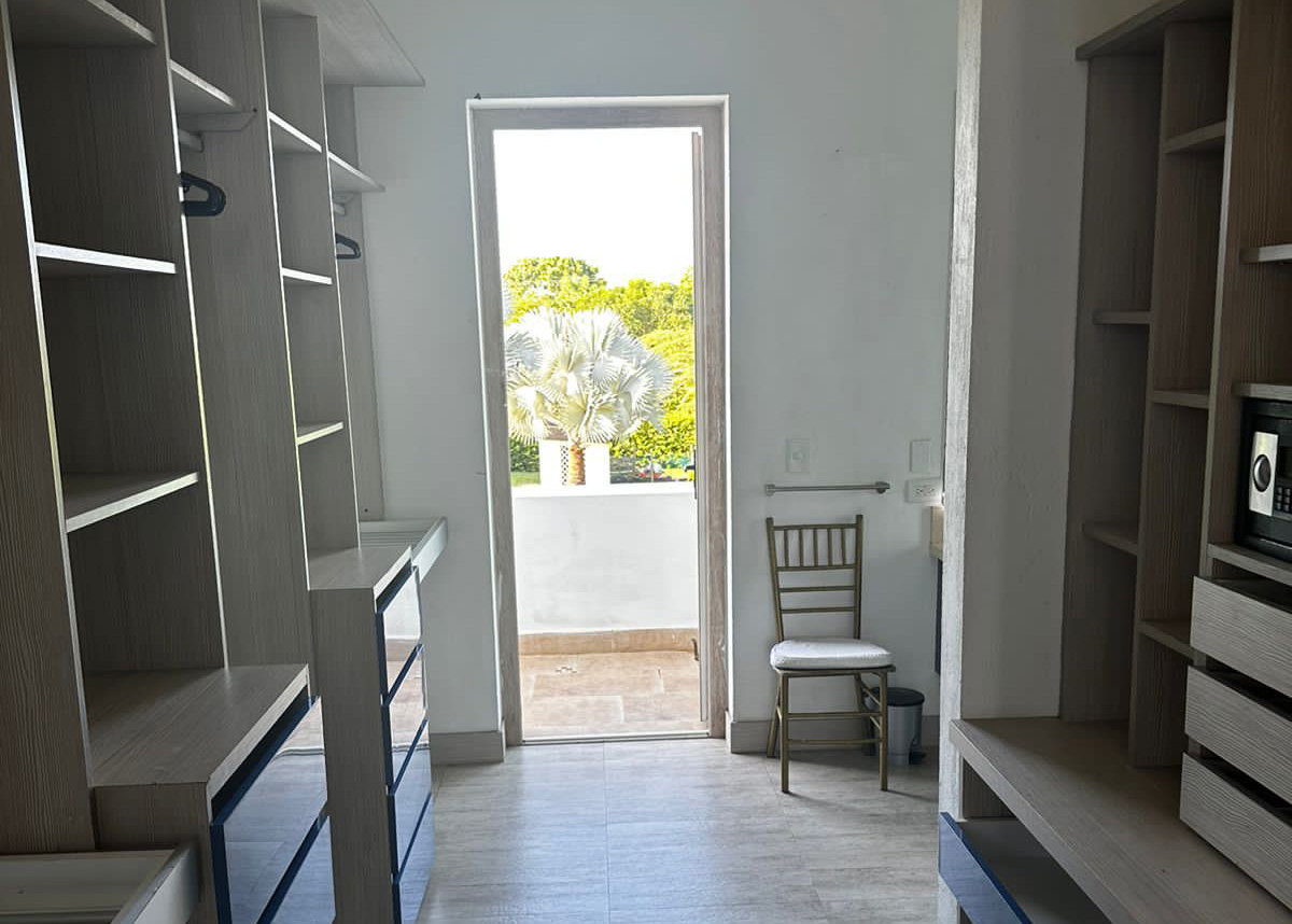 habitacion-45.jpg