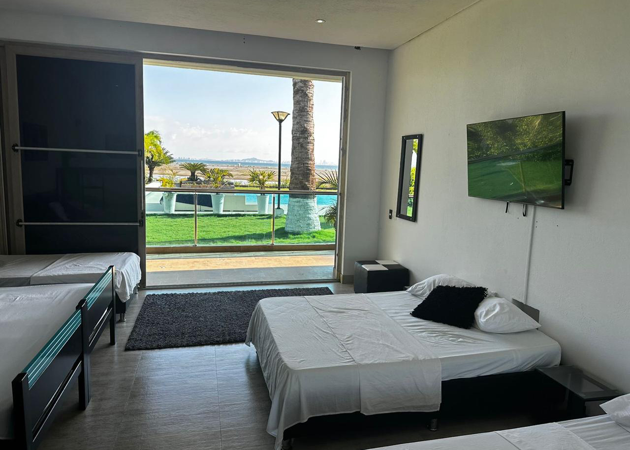 habitacion-46.jpg