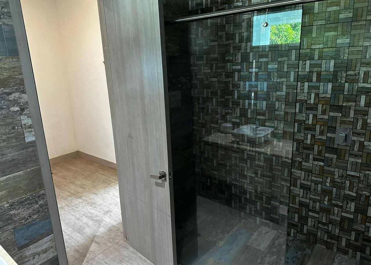 habitacion-47.jpg