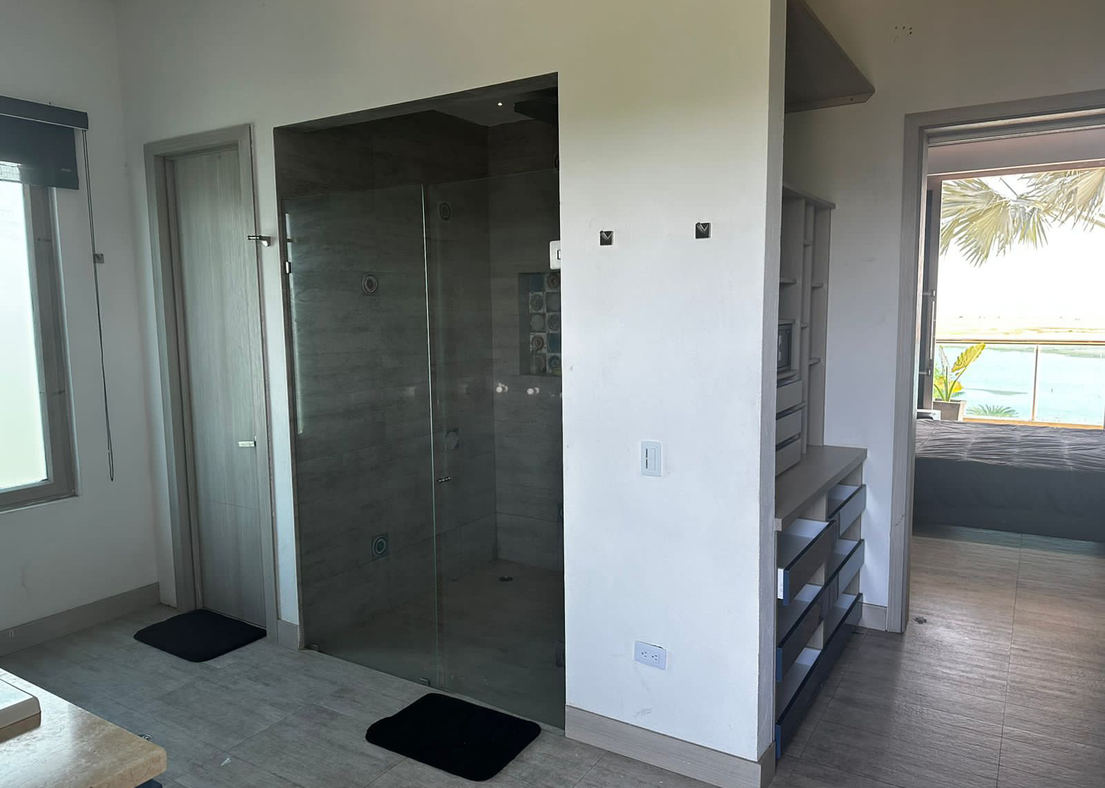 habitacion-48.jpg