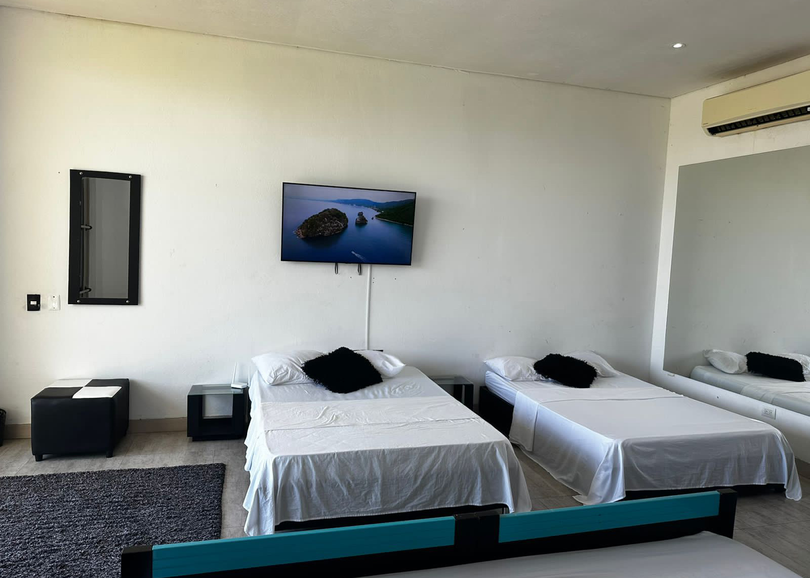 habitacion-49.jpg