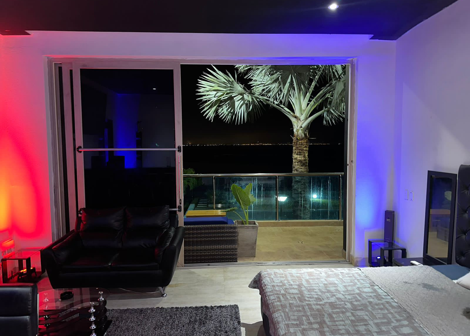 habitacion-5.jpg