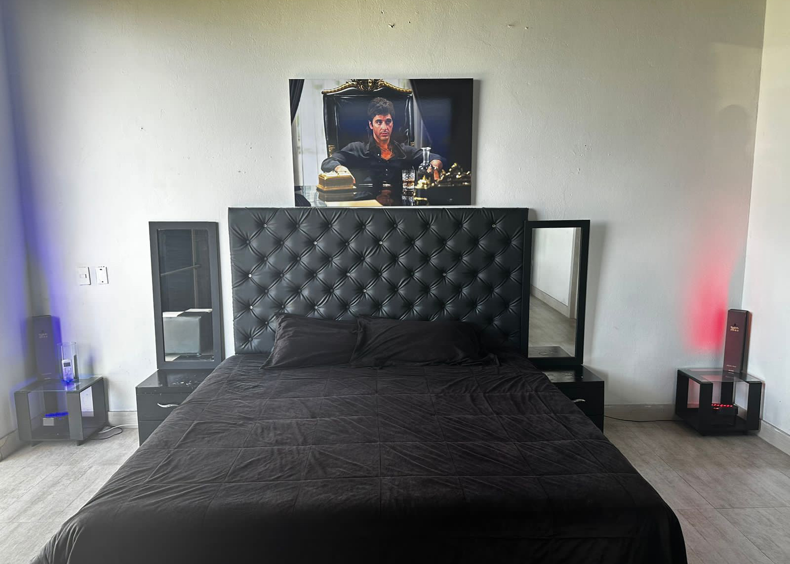 habitacion-50.jpg
