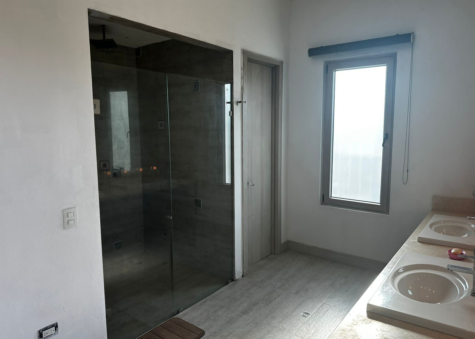 habitacion-51.jpg