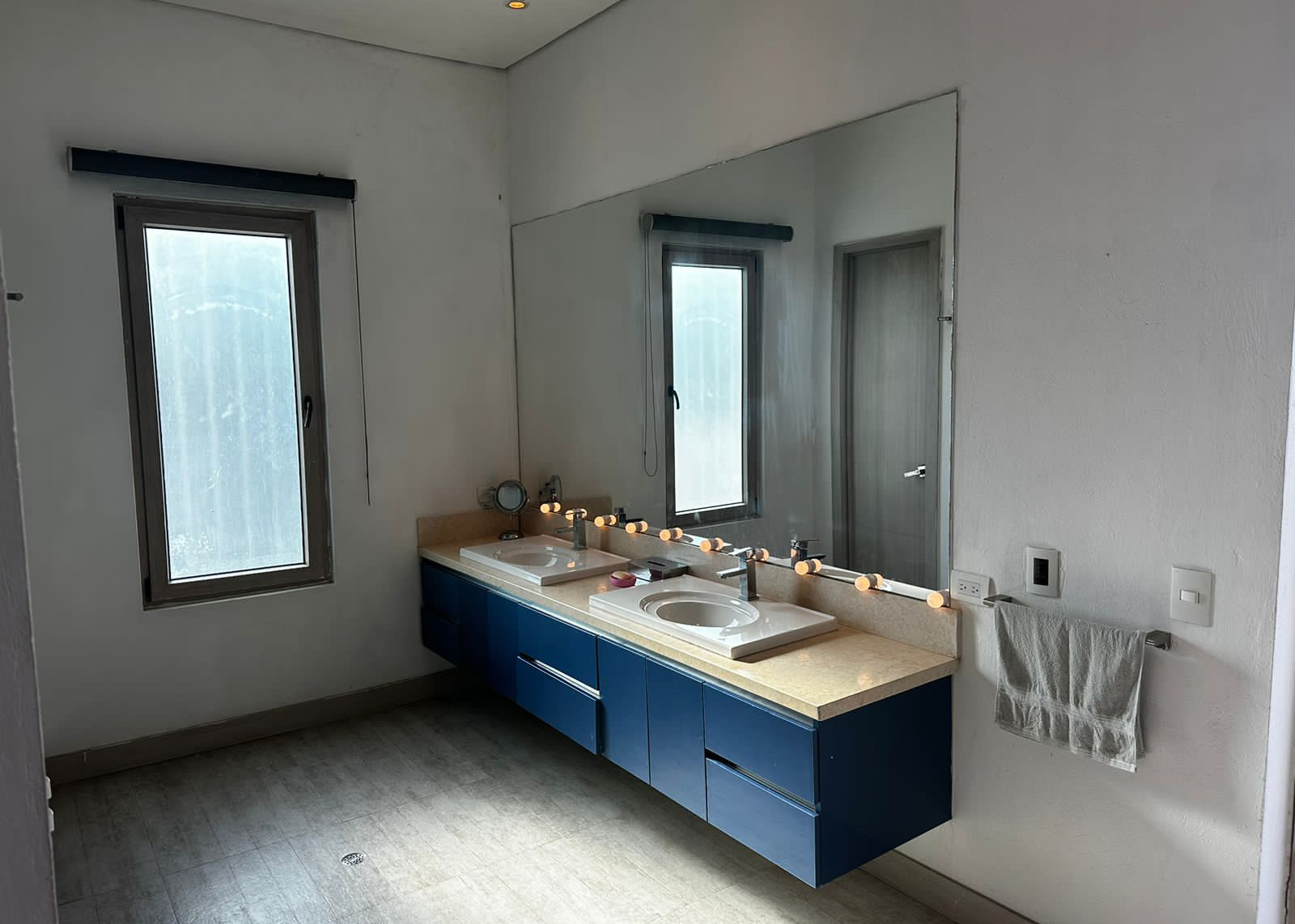 habitacion-52.jpg