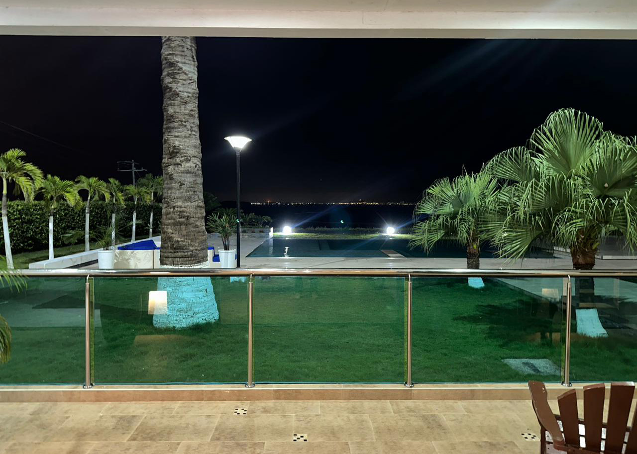 habitacion-7.jpg