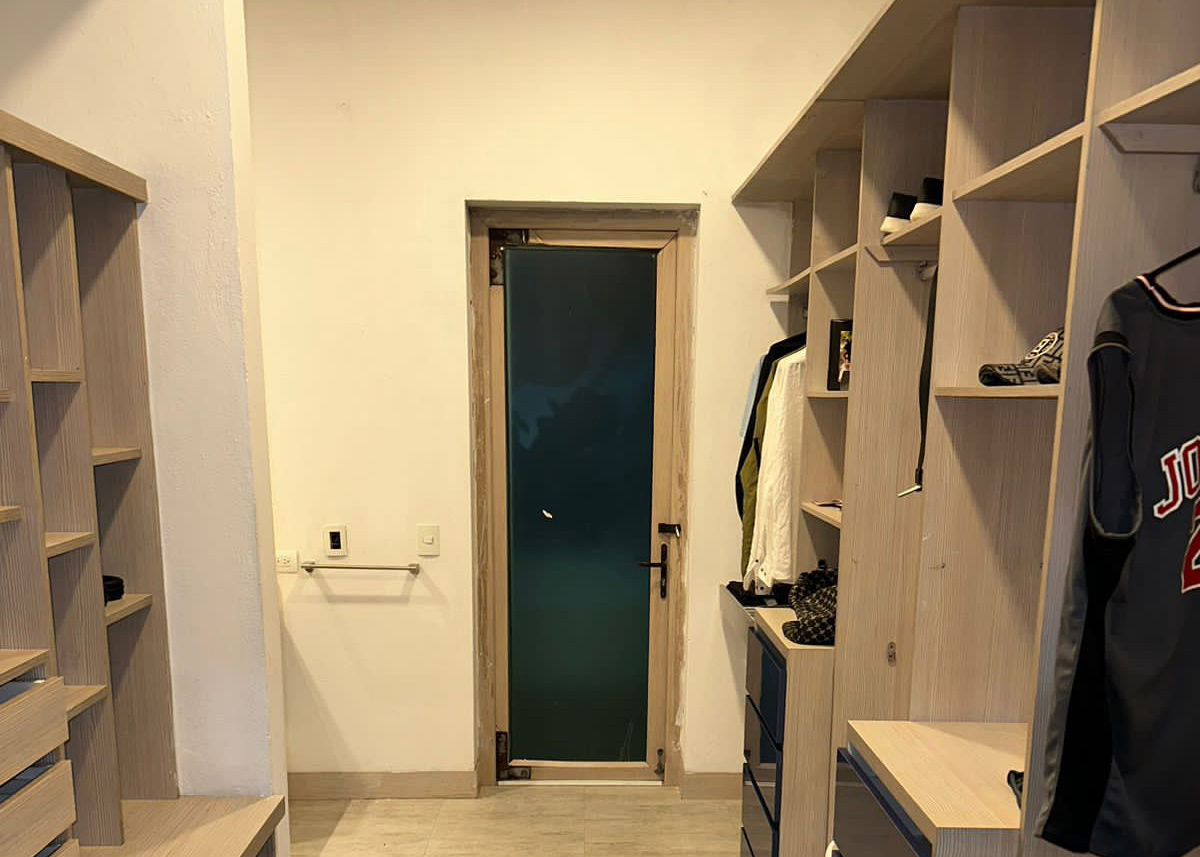 habitacion-9.jpg