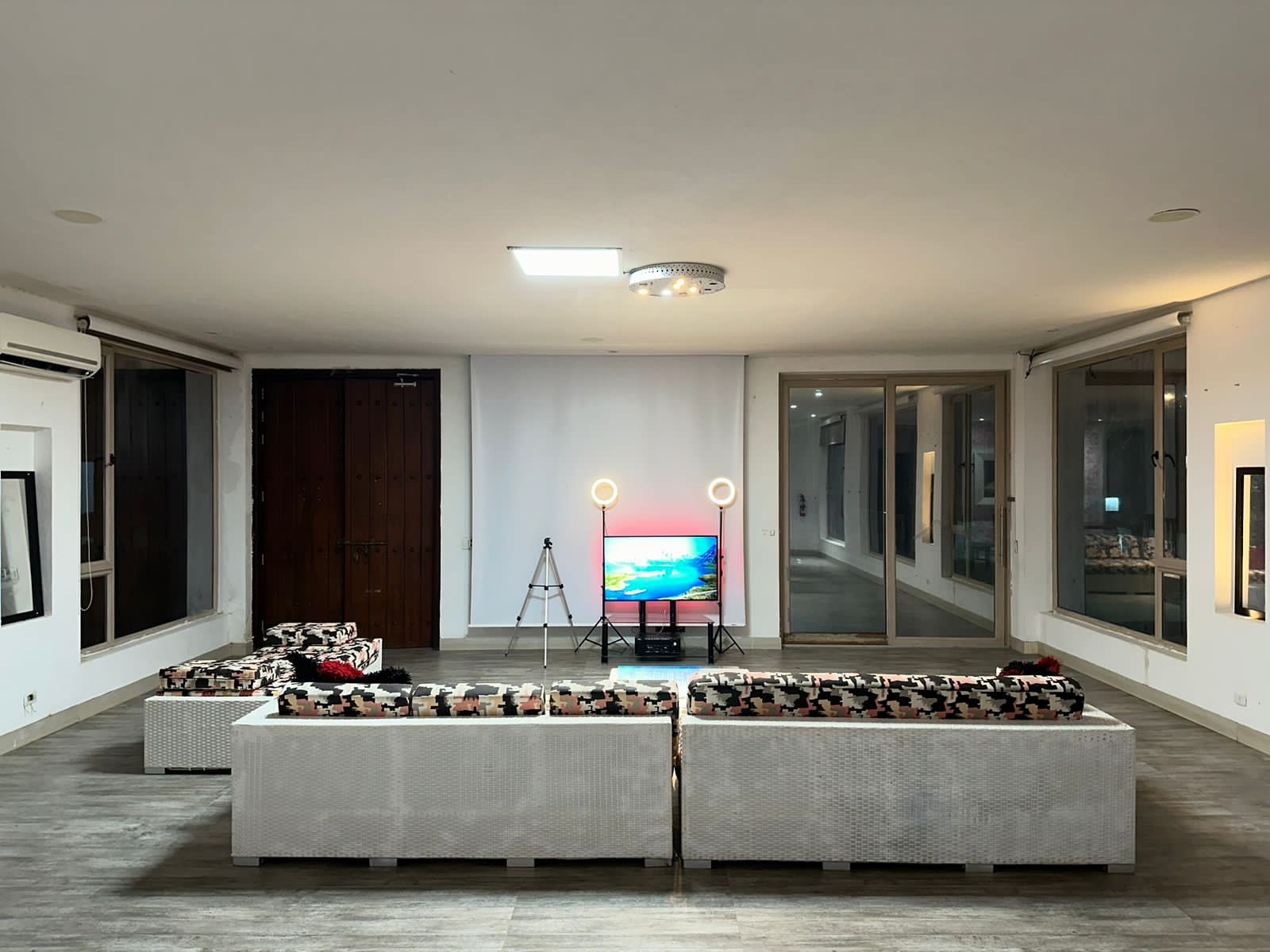 sala-cocina-1.jpg