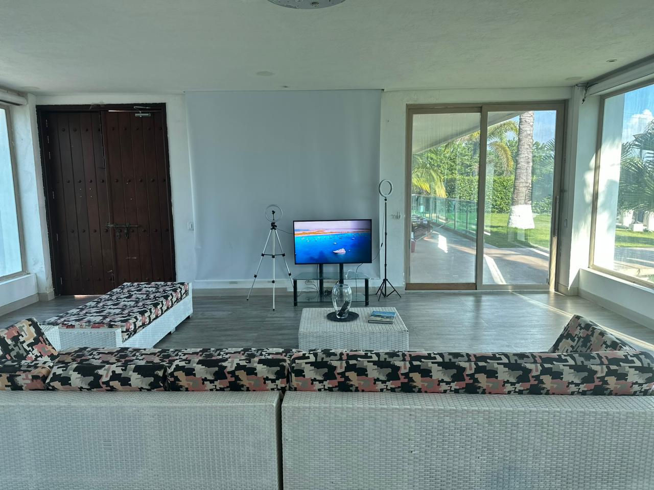 sala-cocina-2.jpg