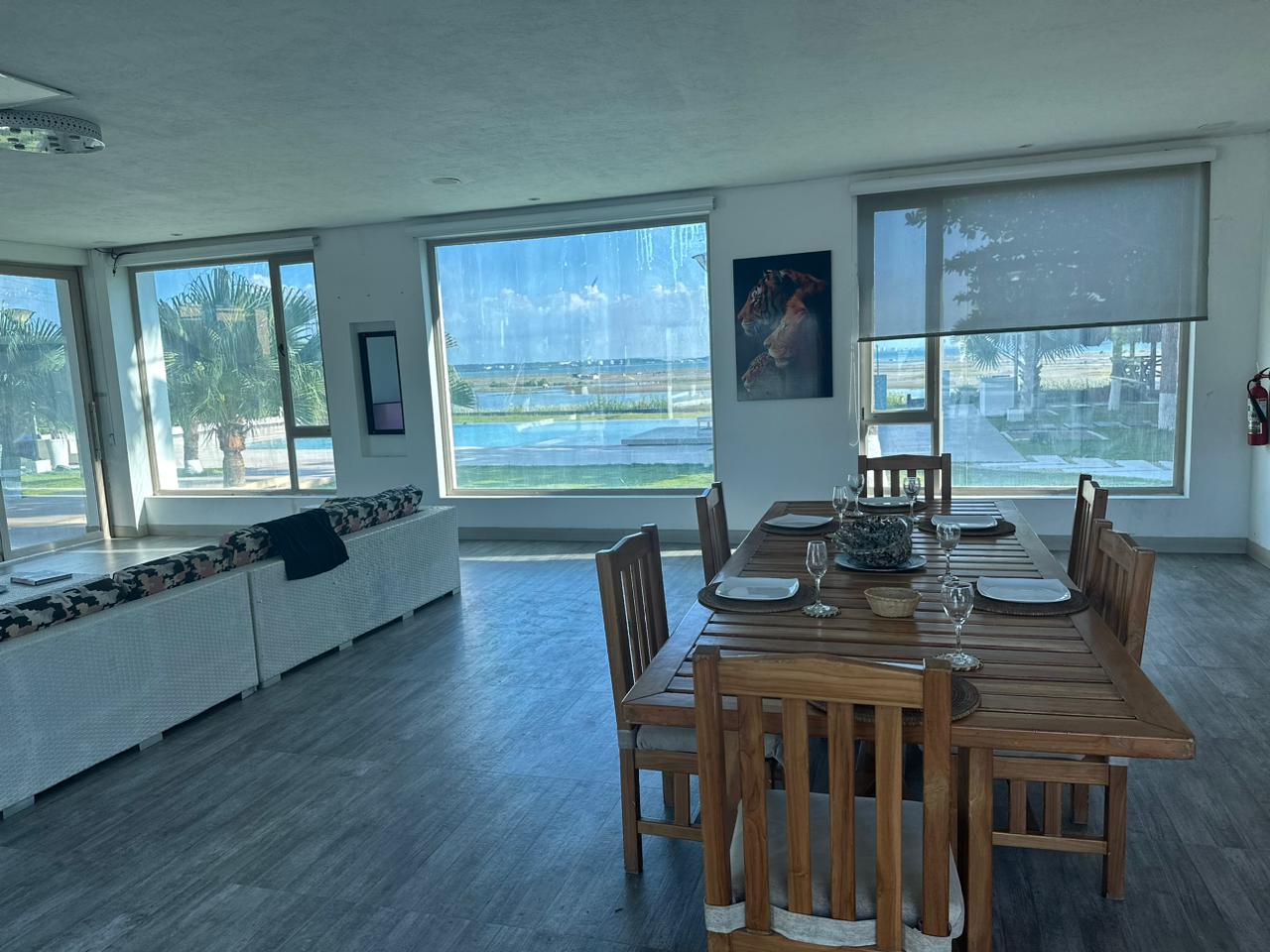 sala-cocina-3.jpg