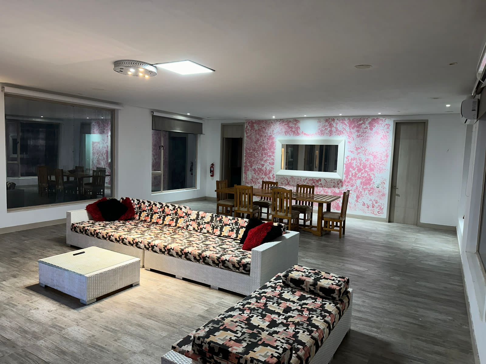 sala-cocina-5.jpg