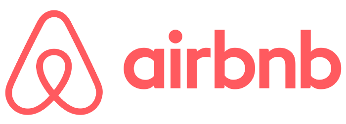 Airbnb Caracoli 1